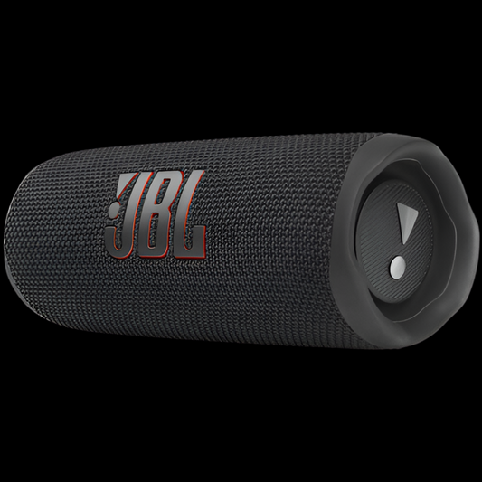 Speaker vendor