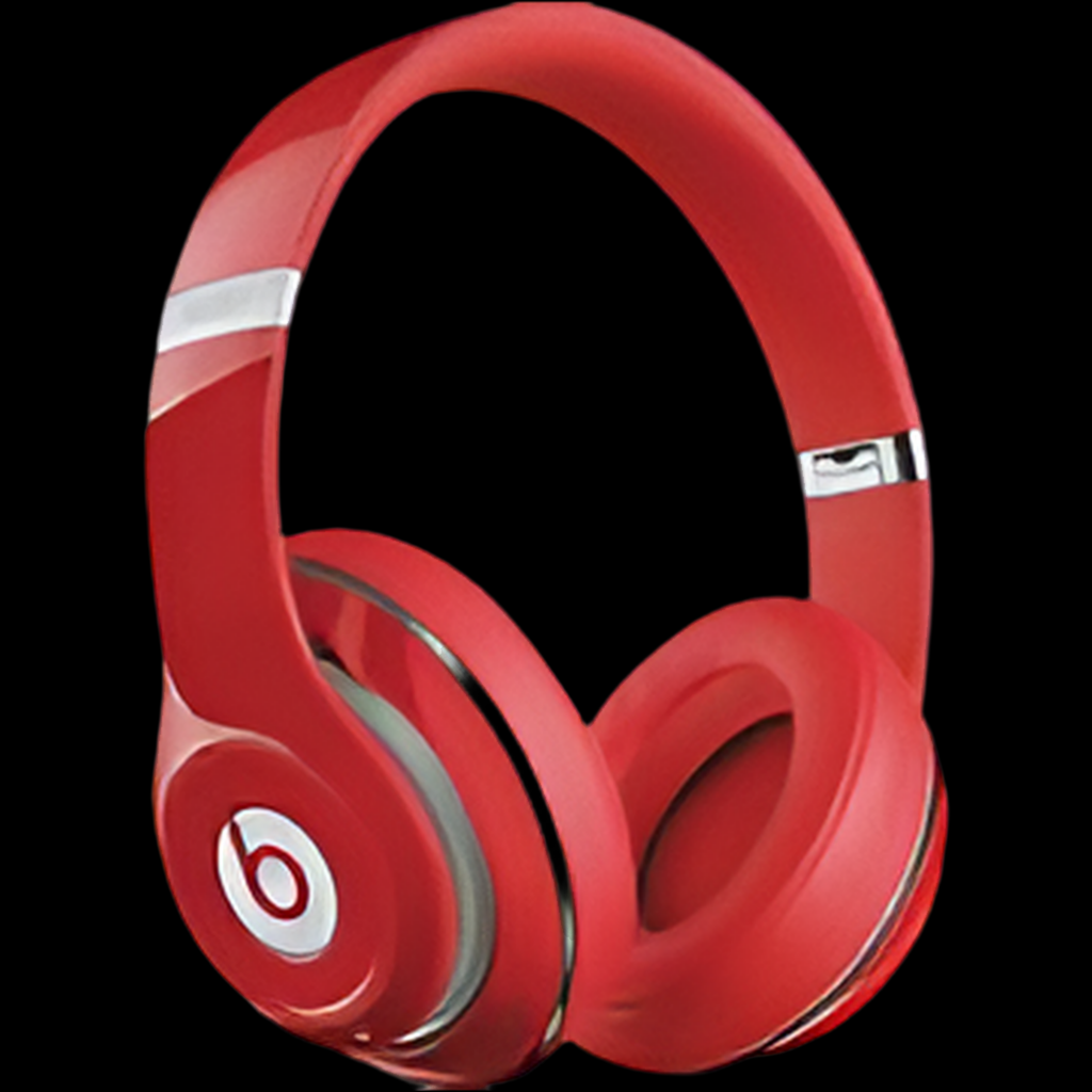 beats vendor link