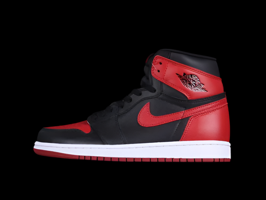 shoes vendoir
