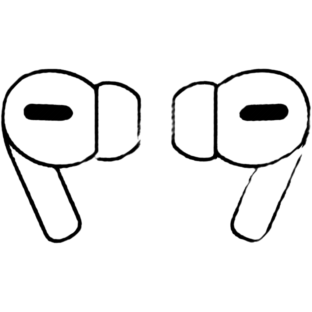 AirPod vendor