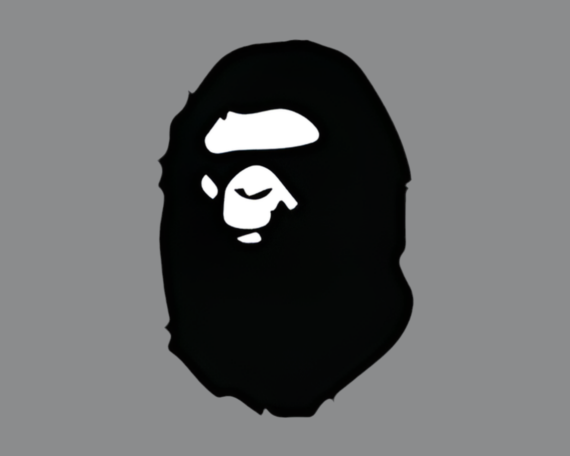 Bape vendor